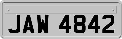 JAW4842