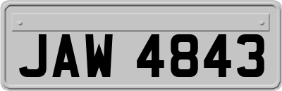 JAW4843