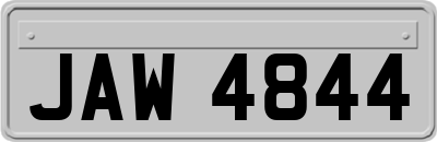 JAW4844