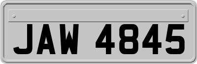 JAW4845
