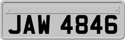 JAW4846