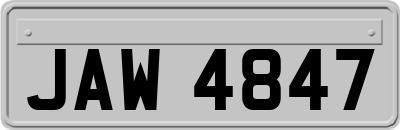 JAW4847