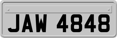 JAW4848