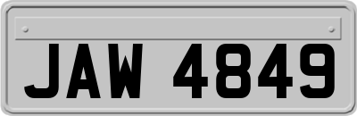JAW4849