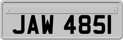 JAW4851