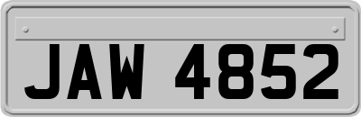 JAW4852