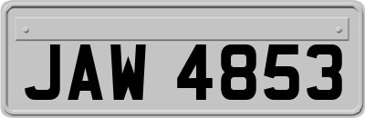 JAW4853
