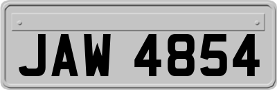 JAW4854
