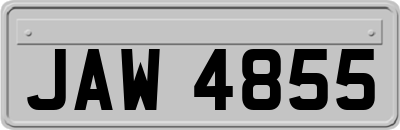JAW4855