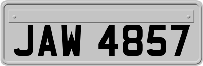 JAW4857
