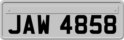 JAW4858