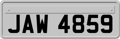 JAW4859