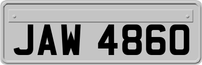 JAW4860