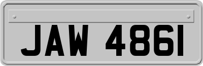 JAW4861