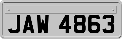 JAW4863