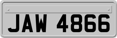 JAW4866