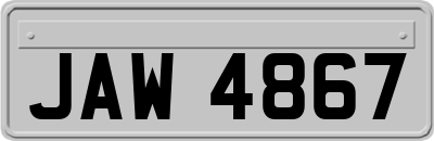 JAW4867