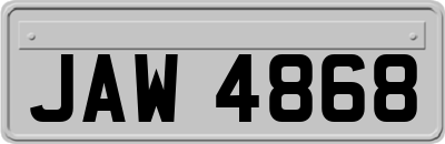 JAW4868