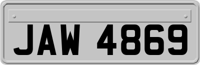 JAW4869