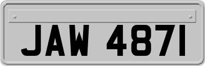 JAW4871