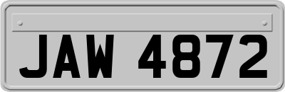 JAW4872