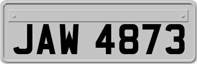 JAW4873
