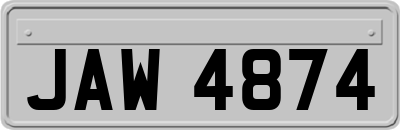 JAW4874