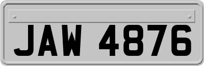 JAW4876