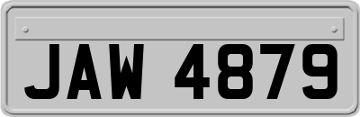 JAW4879