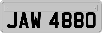 JAW4880