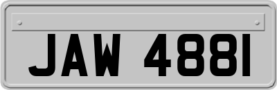 JAW4881
