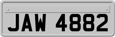 JAW4882