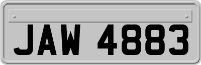 JAW4883