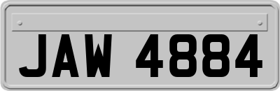 JAW4884
