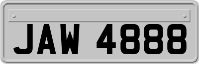 JAW4888