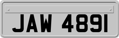 JAW4891