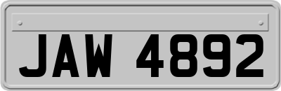 JAW4892
