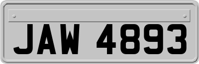 JAW4893