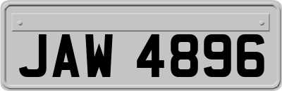 JAW4896