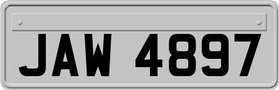 JAW4897