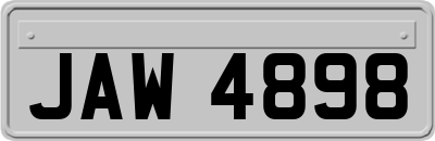 JAW4898
