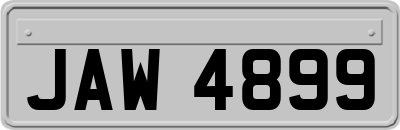 JAW4899