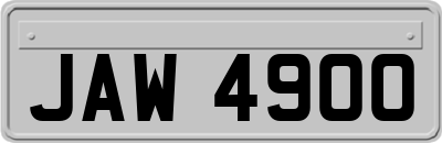 JAW4900