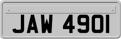 JAW4901