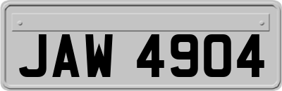 JAW4904