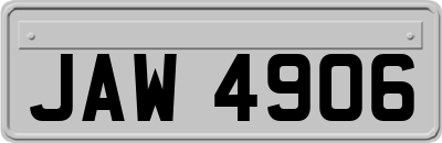 JAW4906