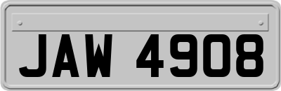 JAW4908