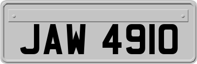 JAW4910