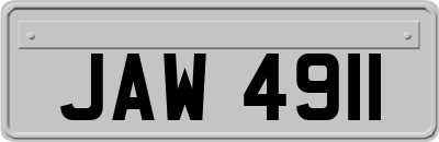 JAW4911
