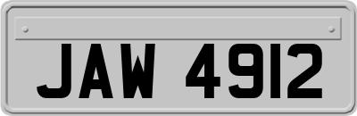 JAW4912